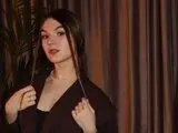 Livejasmine shows LunaDjein