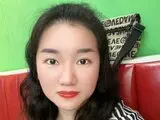 Sex jasminlive LunaYua