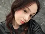 Shows livejasmin.com LuxTienie
