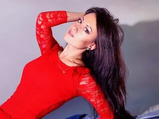 Cunt amateur LyndsyJan