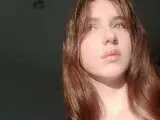 Cunt live LynnaCarll