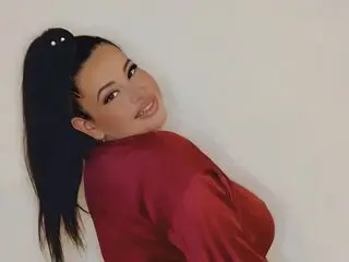 Cunt webcam LyzzyKis