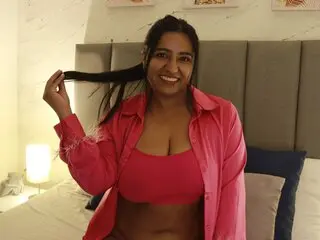 Online camshow MacaBlack