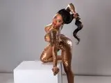 Recorded shows MaddieRhea