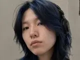 Cunt jasmine MadokaBaio