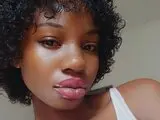 Video private MaeRicardo