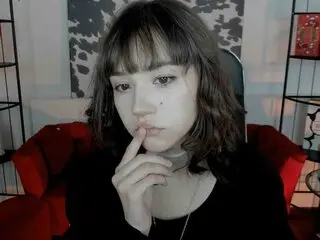 Hd photos MalenaVerlaine