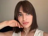 Nude shows MalikaSummer