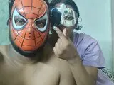 Livejasmin.com recorded MalluRiyaAlex
