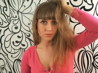 Anal webcam Malvinv