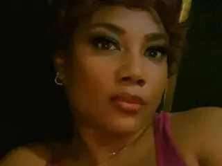 Pics porn MandyJohn