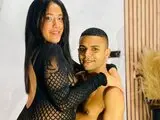 Livejasmin.com shows MarcosAndStefy