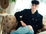Show cunt MarcusDrake