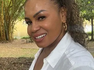 Real pussy MargarethSimons