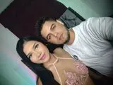 Pictures porn MariaAndCarlo
