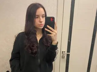 Online xxx MariamBrooks