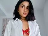 Webcam video MarieLima