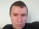 Recorded pussy MariusSamuel