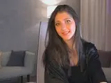 Livejasmin pictures MaryMillerr
