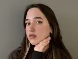 Anal amateur MaryamKeets