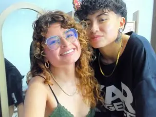 Anal livejasmin MathiasAndEmily