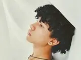 Anal livejasmin.com MatthewSweet