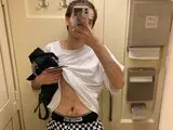 Livejasmine cunt MaxEmertys