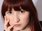Amateur xxx MaxineGirling