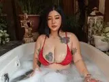 Camshow photos MayaPipers