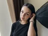 Cam live MayaPratt