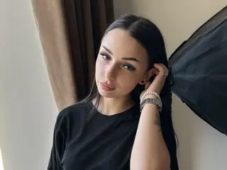 Cam live MayaPratt