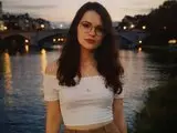 Toy anal MazeHistoria