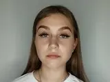Fuck online MeganPerson