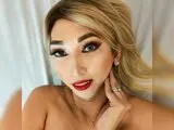 Anal videos Meganwils