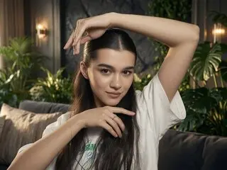 Shows hd MeilinKim