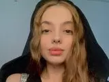 Livesex photos MelanieAlves