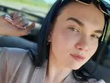 Jasmine free MelindaHeid