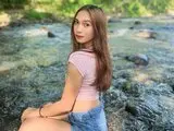 Pictures fuck MelisaArabella
