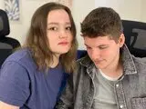 Recorded jasminlive MelissaAndAndrew
