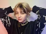 Livejasmine video MerylBeamer