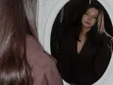 Camshow camshow MIlanaMillret