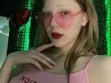 Anal hd MiaBoyko
