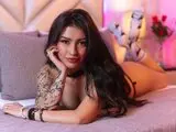 Recorded fuck MiaDevinne