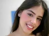 Toy ass MiaFoxyx
