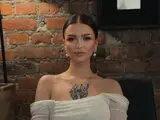 Fuck naked MiaLile