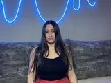 Xxx shows MiaMilses