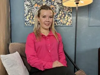 Shows livejasmine MiaNelly