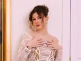 Pictures camshow MilaKlark