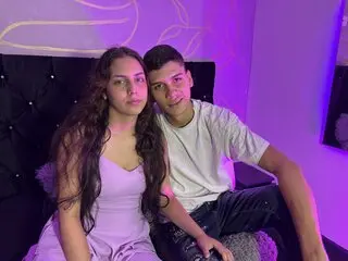 Real fuck MilanSofia