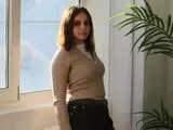 Recorded livejasmin.com MilanaMontana